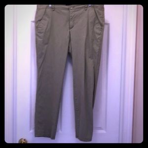 ⭐️Bandolino Pants⭐️